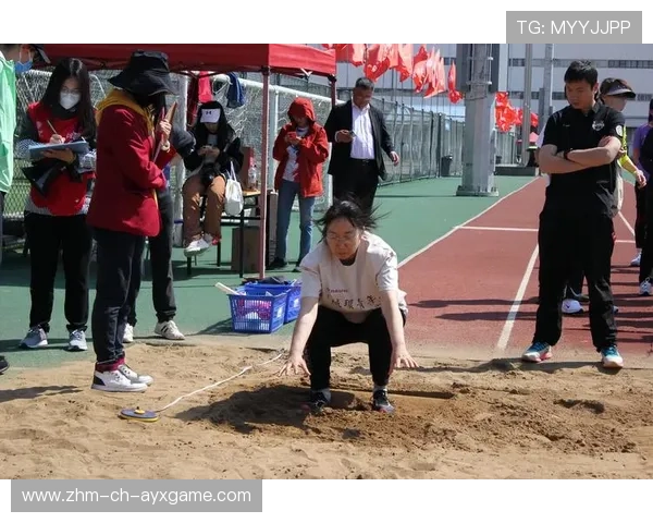 速度滑轮漂流:轮上的都市运动,速度轮滑是一项怎样的运动