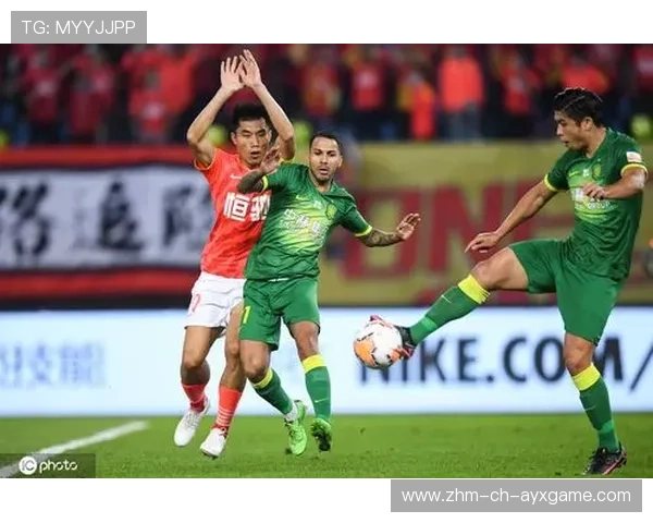 赛季尾声争冠“价格战”:球队如何调整战略?