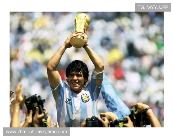 “费尔南多·比亚尔巴的创新踢球,刷新阿根廷橄榄球的战术”