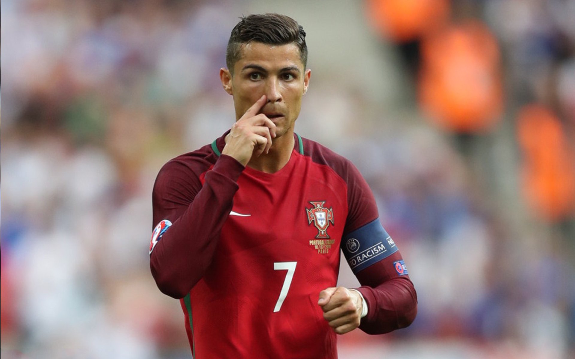 全国青少年骑行体验赛激发青年的运动热情，青少年骑行训练营